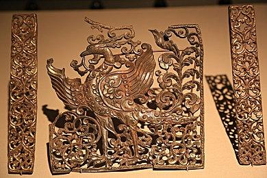 国产游戏《火山的女儿》3天销量超15万 Steam好评如潮